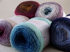 Rowan Cotton Cashmere