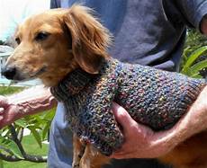 Rowan Cotton Cashmere