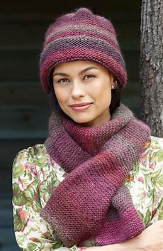 Rowan Cotton Cashmere