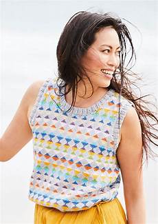 Rowan Cotton Glace