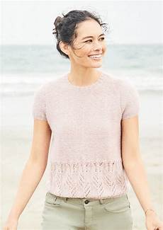Rowan Cotton Glace