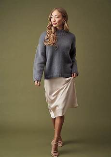 Rowan Cotton Glace