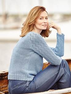 Rowan Cotton Lustre