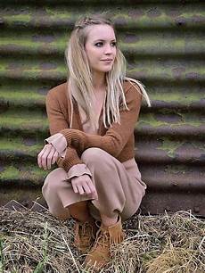 Rowan Cotton Lustre