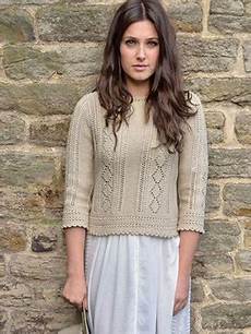 Rowan Cotton Lustre