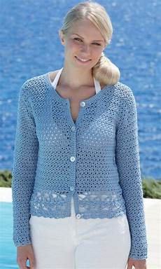Rowan Cotton Yarn