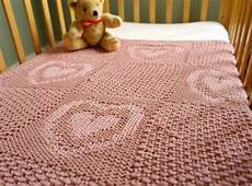 Rowan Cotton Yarn