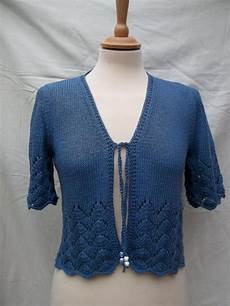Rowan Cotton