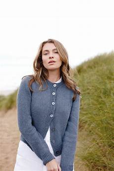 Rowan Denim Revive