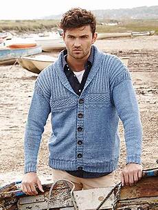 Rowan Handknit Cotton