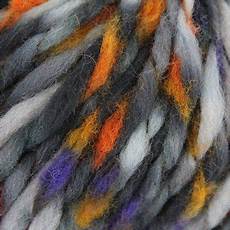 Rowan Handknit Cotton