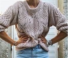 Rowan Mako Cotton