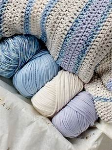 Rowan Mako Cotton