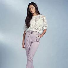 Rowan Mako Cotton