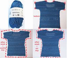 Rowan Original Denim