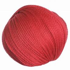 Rowan Softknit Cotton