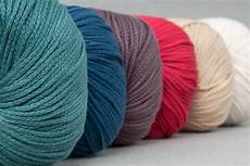 Rowan Softknit Cotton