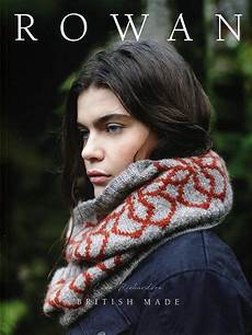 Rowan Summerlite