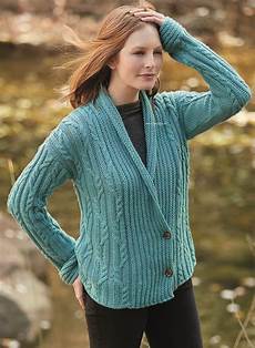 Scheepjes Cotton