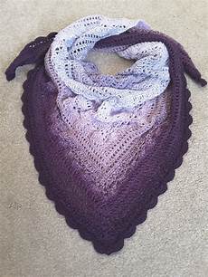 Scheepjes Cotton