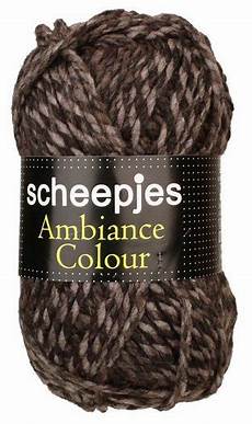 Scheepjes Cotton