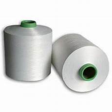 Semi Dull Yarns