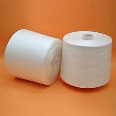 Semi Dull Yarns