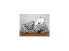 Semiworsted Yarns
