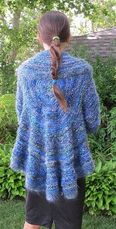 Sewing Yarns