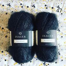 Sewing Yarns