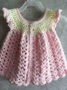 Sewing Yarns