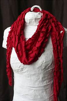 Shaggy Yarn