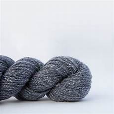 Shibui Fern