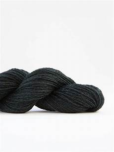 Shibui Fern