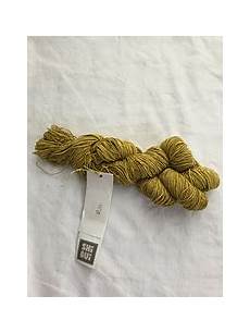 Shibui Fern