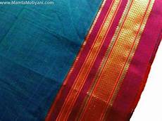 Silk Crochet Thread