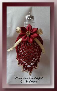 Silk Crochet Thread
