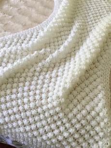 Silk Yarn