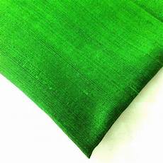 Silk Yarn