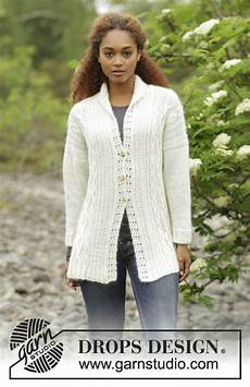Silk Yarn