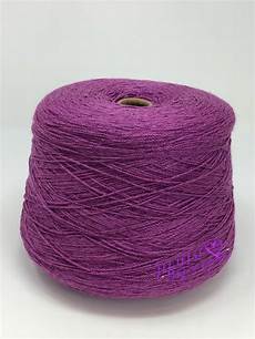 Sinfonia Yarn