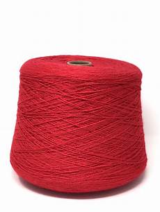 Sinfonia Yarn