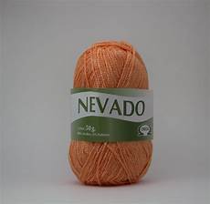 Sinfonia Yarn