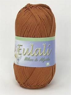 Sinfonia Yarn