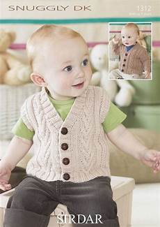 Sirdar Snuggly Cotton