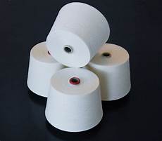 Siro Spun Yarn