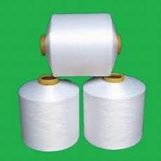 Siro Spun Yarns