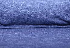 Siro Spun Yarns