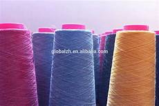 Siro Spun Yarns