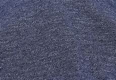 Siro Yarn